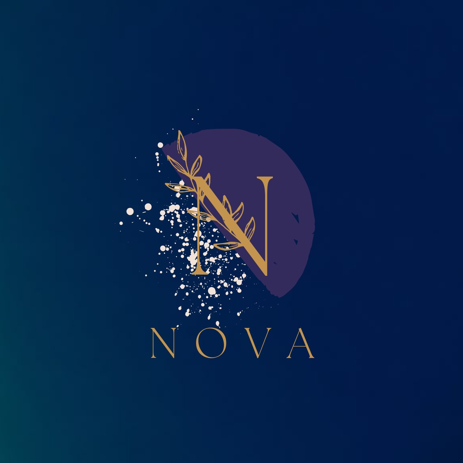 Nova Afg