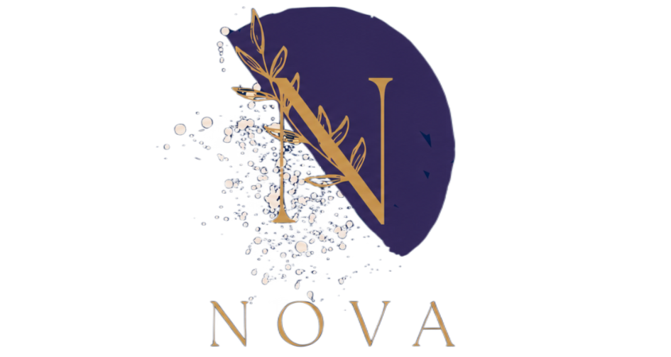 NOVA